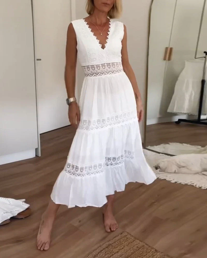 TEST - Nieuwe collectie