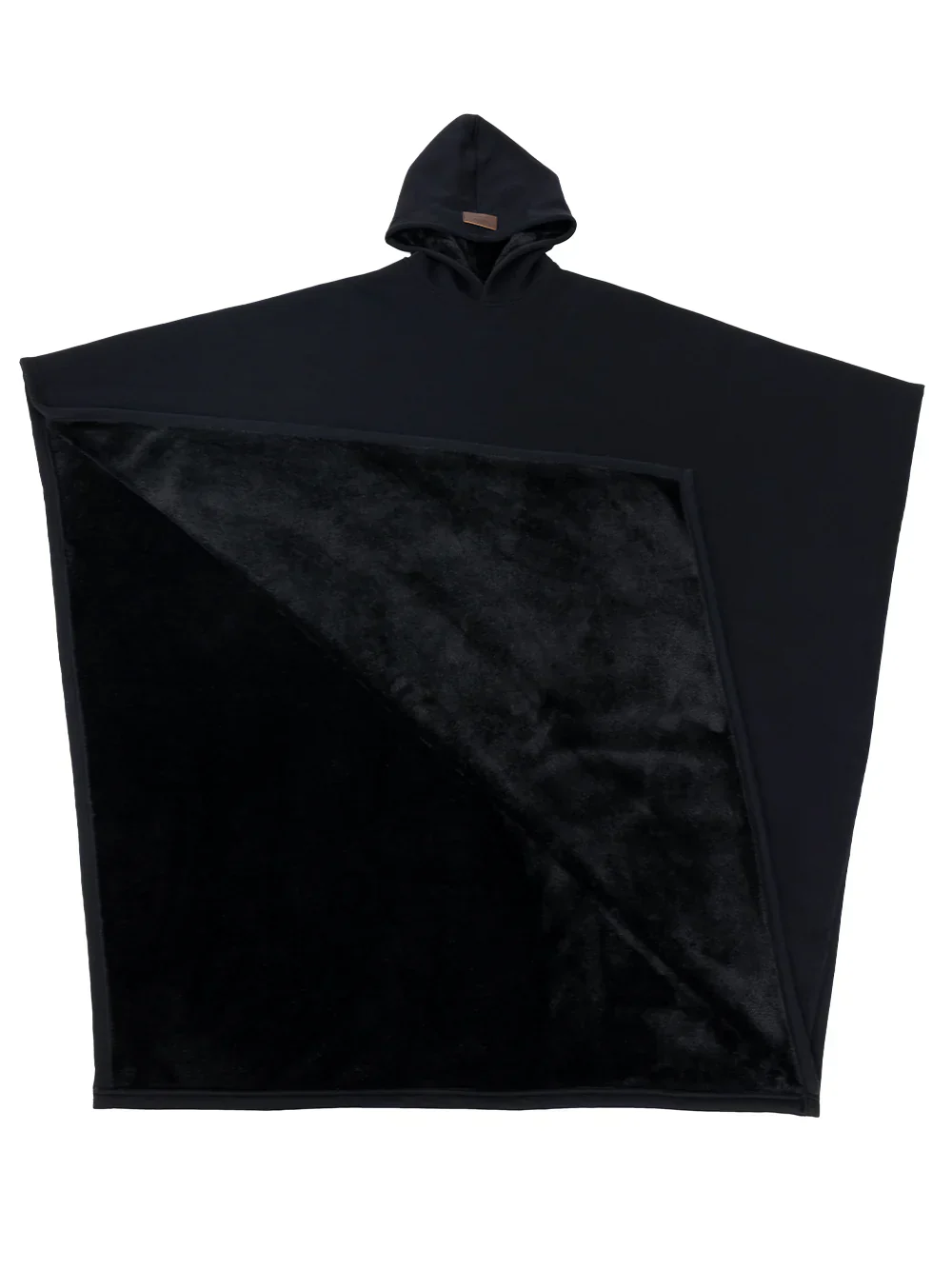 Eden Hoodie Blanket – Jouw Cocoon van Comfort - Image 18