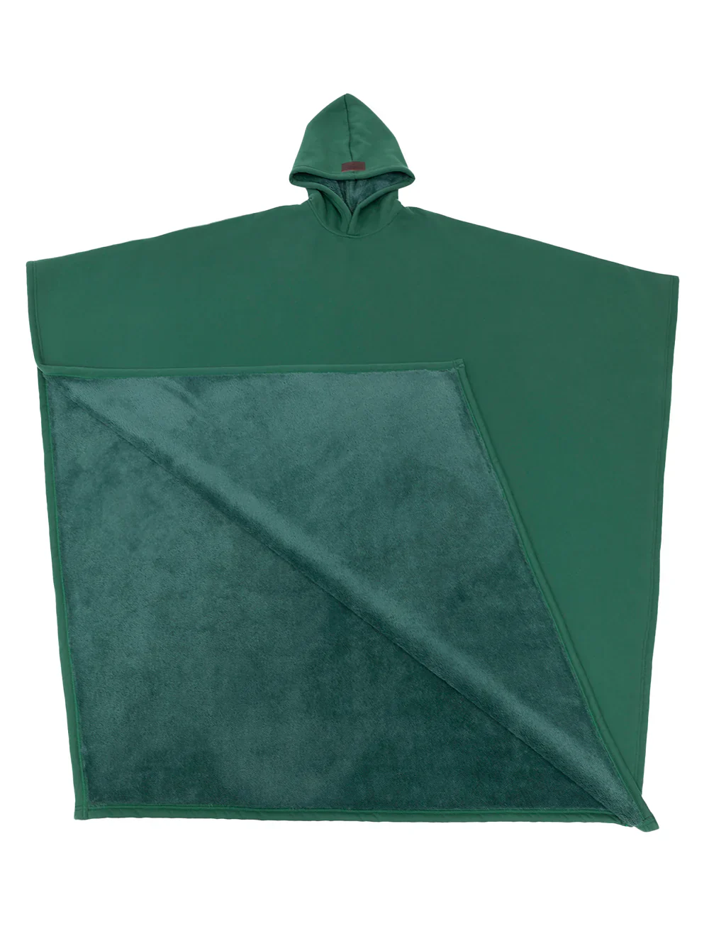 Eden Hoodie Blanket – Jouw Cocoon van Comfort - Image 20