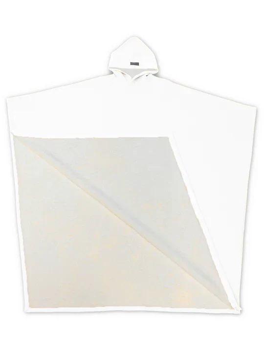 Eden Hoodie Blanket – Jouw Cocoon van Comfort - Image 24