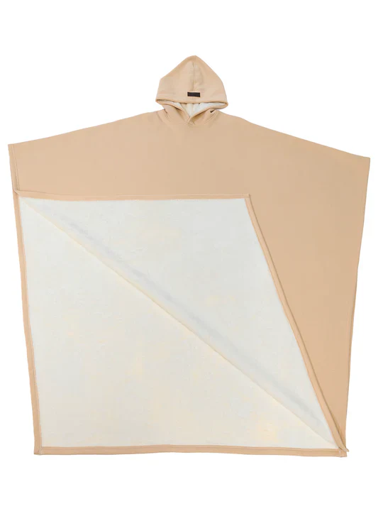 Eden Hoodie Blanket – Jouw Cocoon van Comfort - Image 25