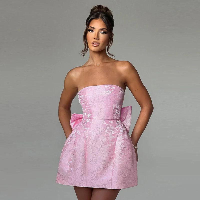 Fleurie - Dress - Image 3