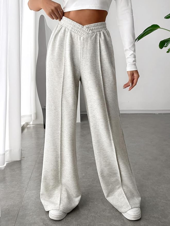 Fay - Stijlvolle Flodderige Jeans