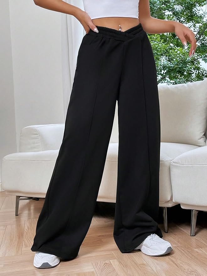 Fay - Stijlvolle Flodderige Jeans - Image 11