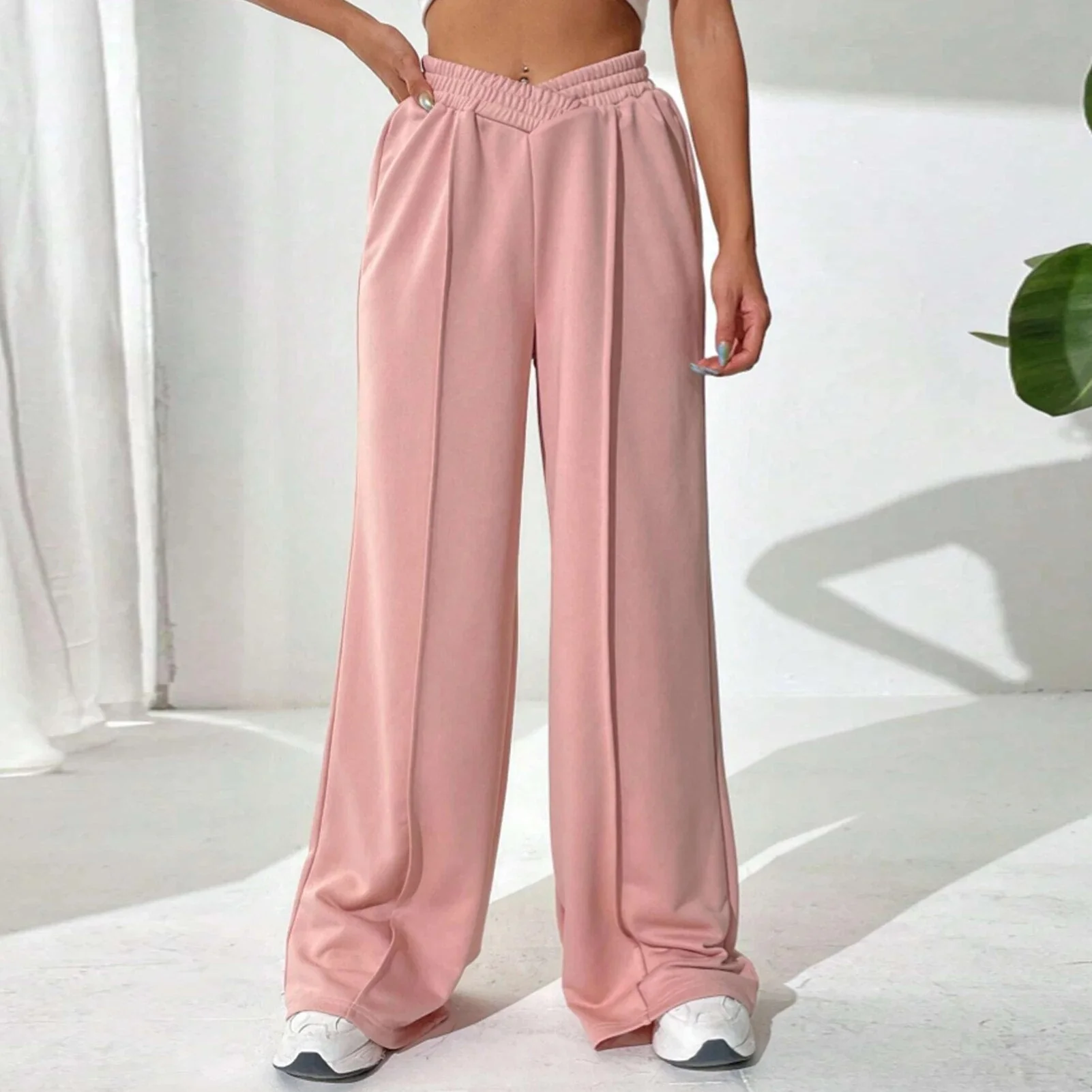 Fay - Stijlvolle Flodderige Jeans - Image 2