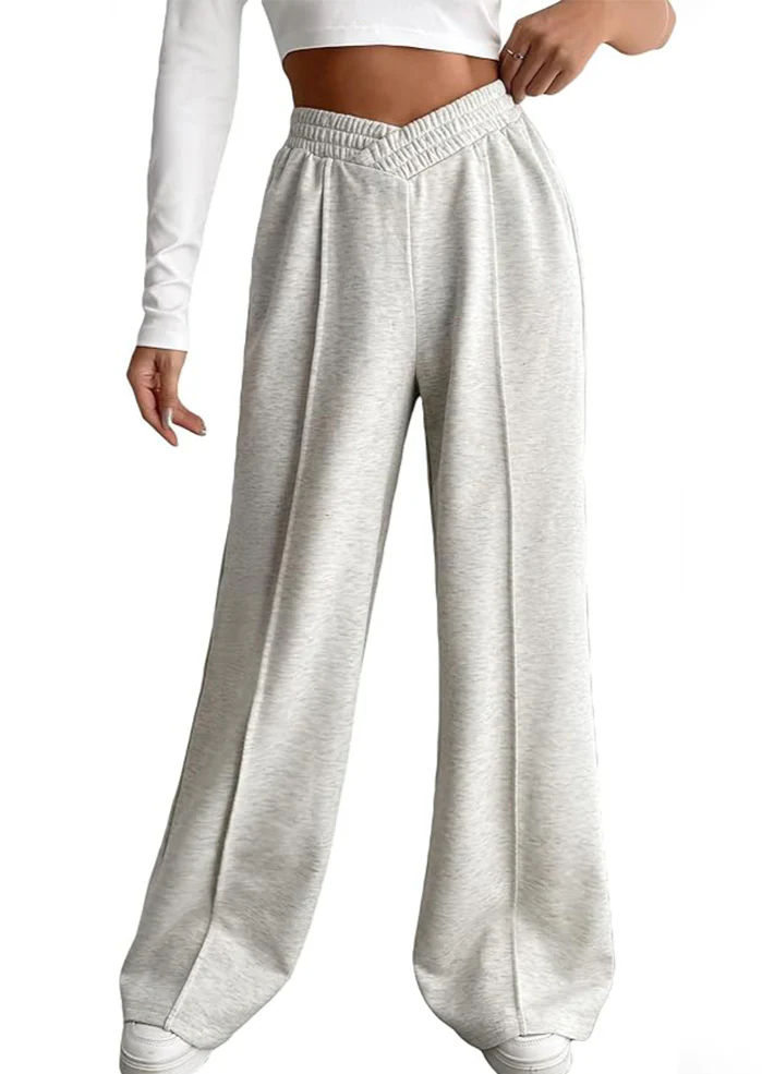 Fay - Stijlvolle Flodderige Jeans - Image 7