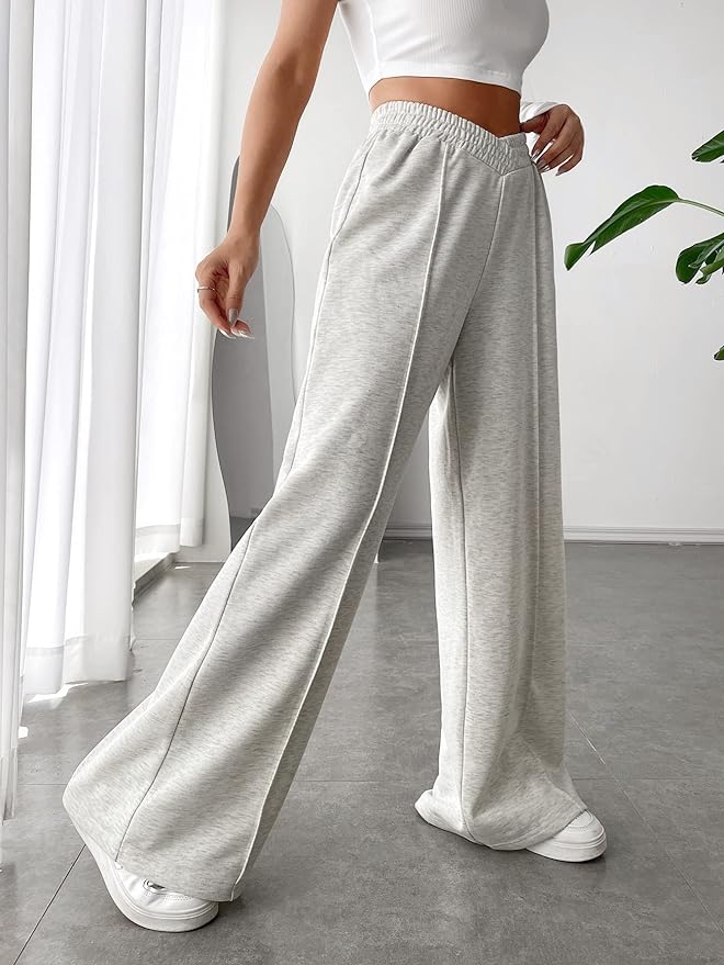 Fay - Stijlvolle Flodderige Jeans - Image 8