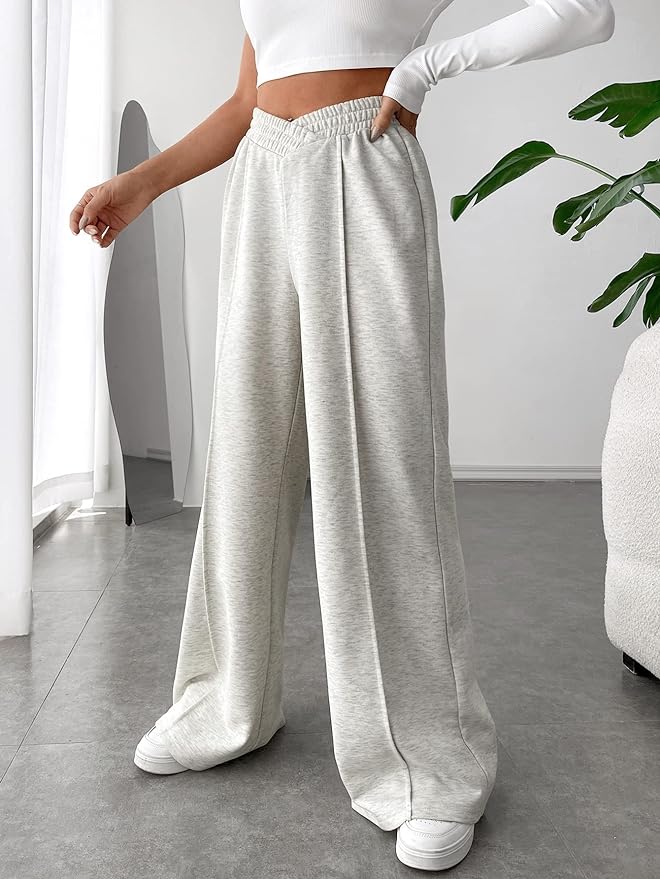 Fay - Stijlvolle Flodderige Jeans - Image 9