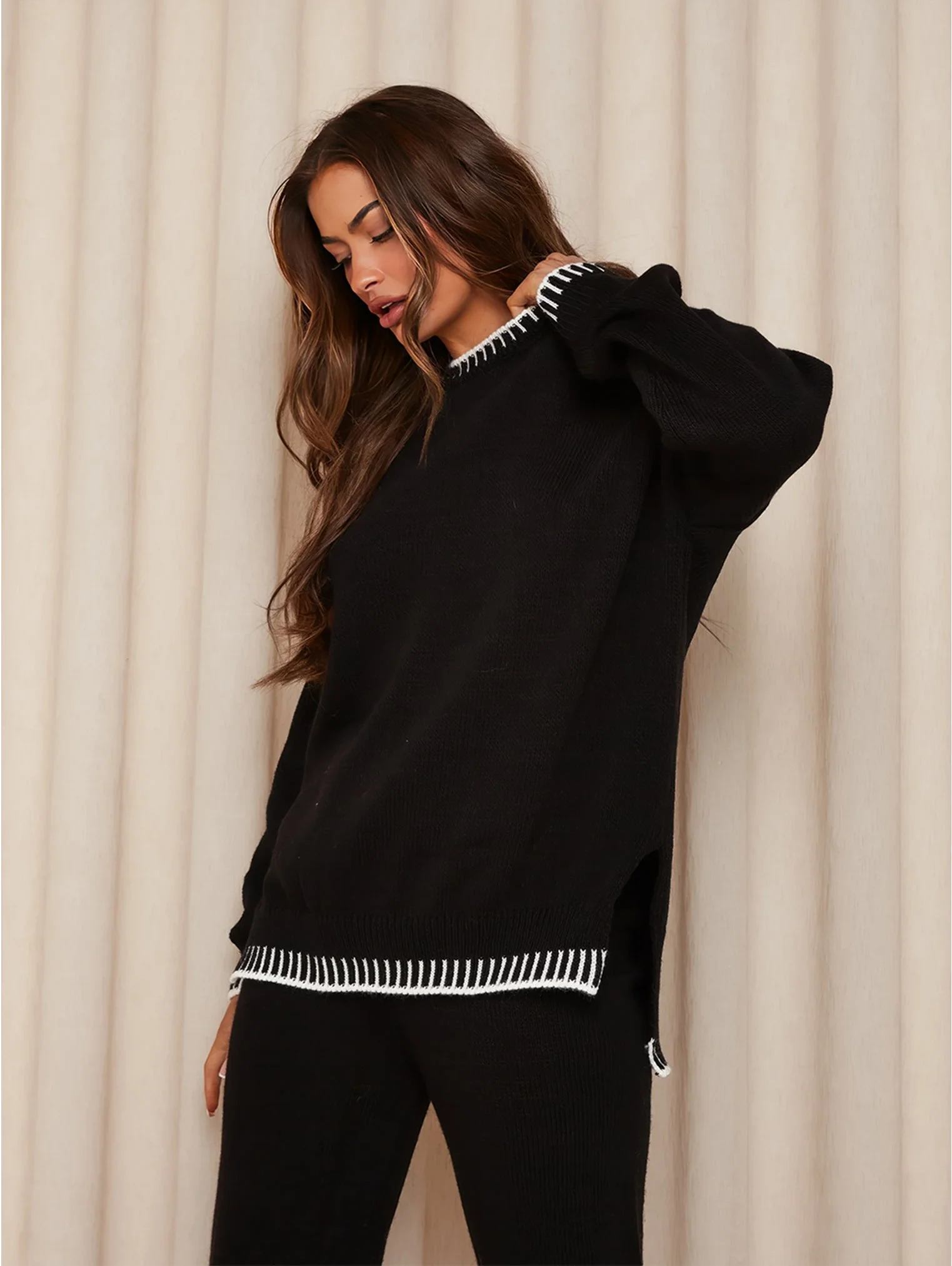 Jade - Comfy Set - Image 5