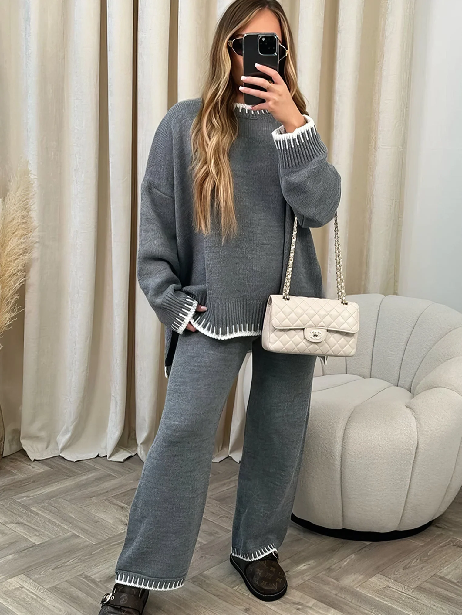 Jade - Comfy Set - Image 6