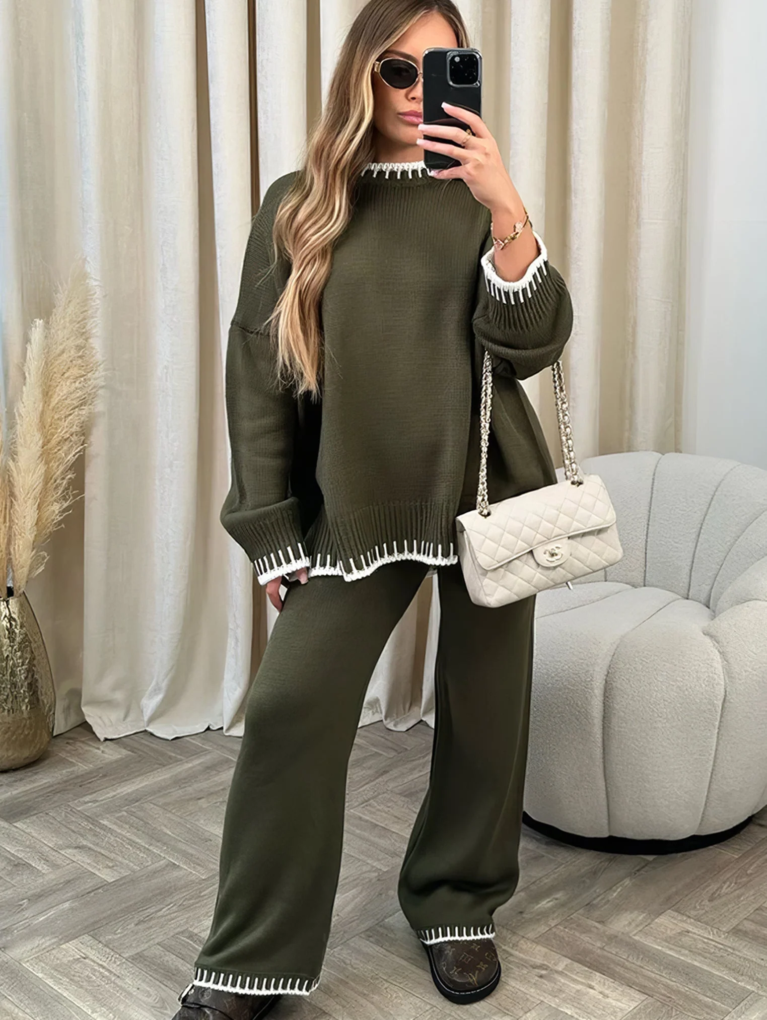 Jade - Comfy Set - Image 7
