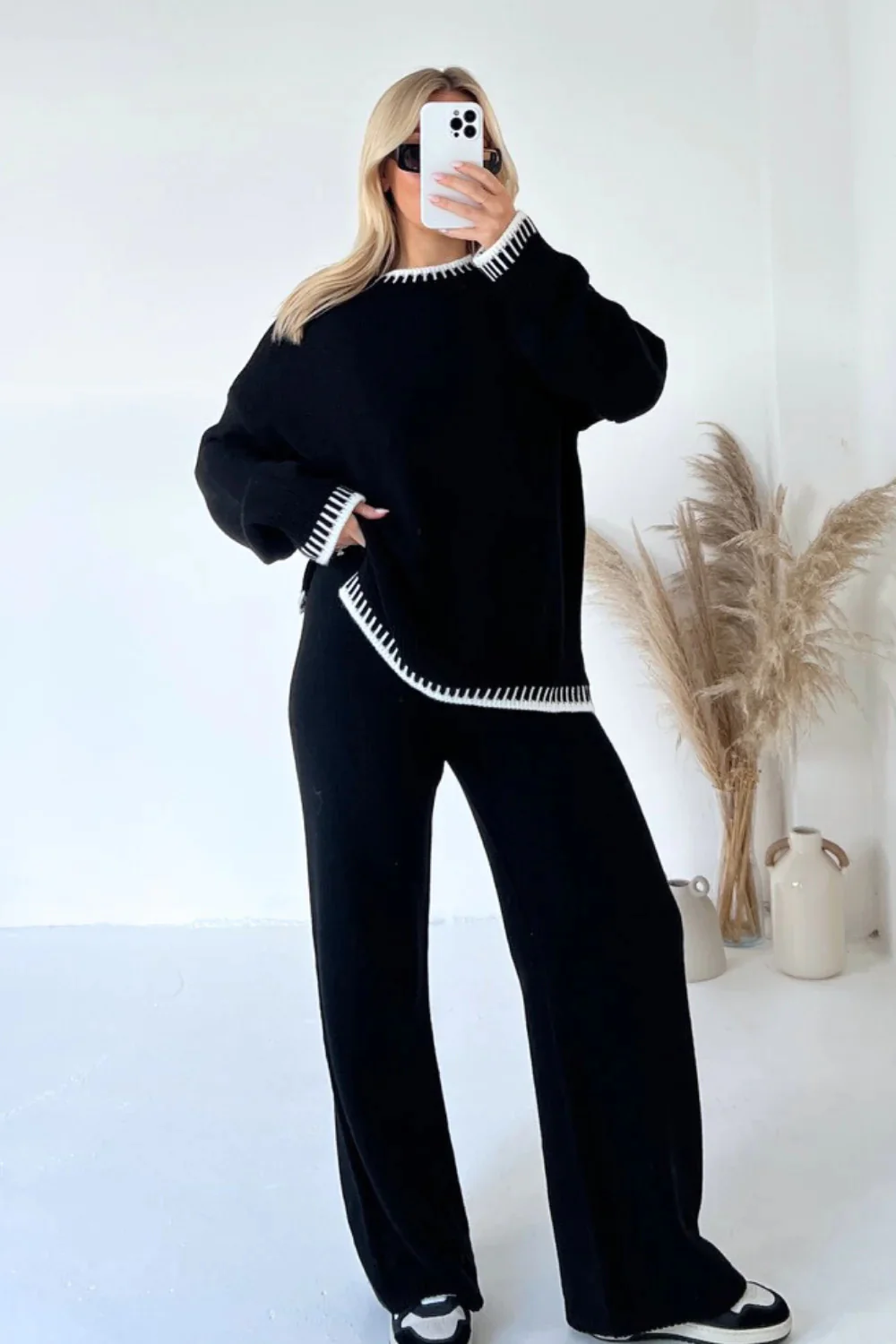 Jade - Comfy Set - Image 8