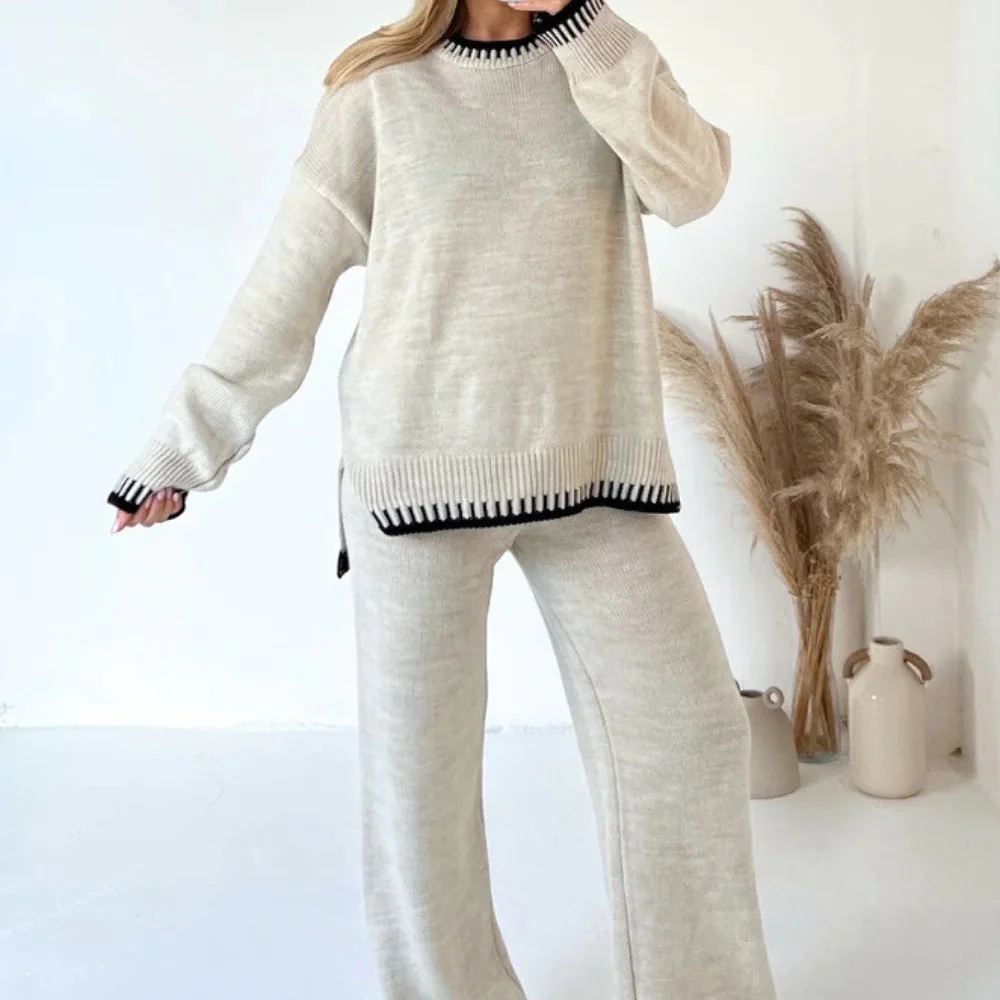 Jade - Comfy Set - Image 9