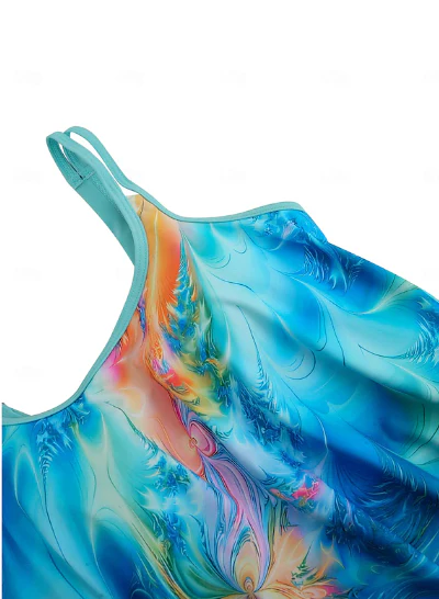 Kersey – Tankini-Set - Image 3