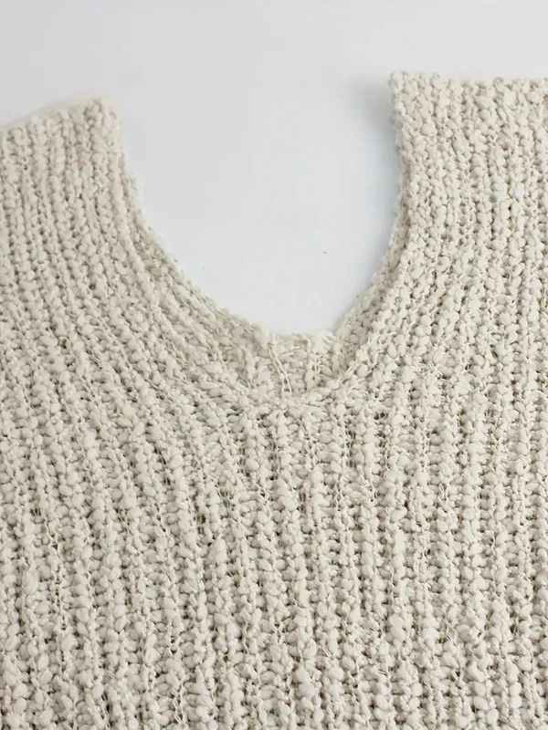 Lara – Elegante Blouse - Image 2