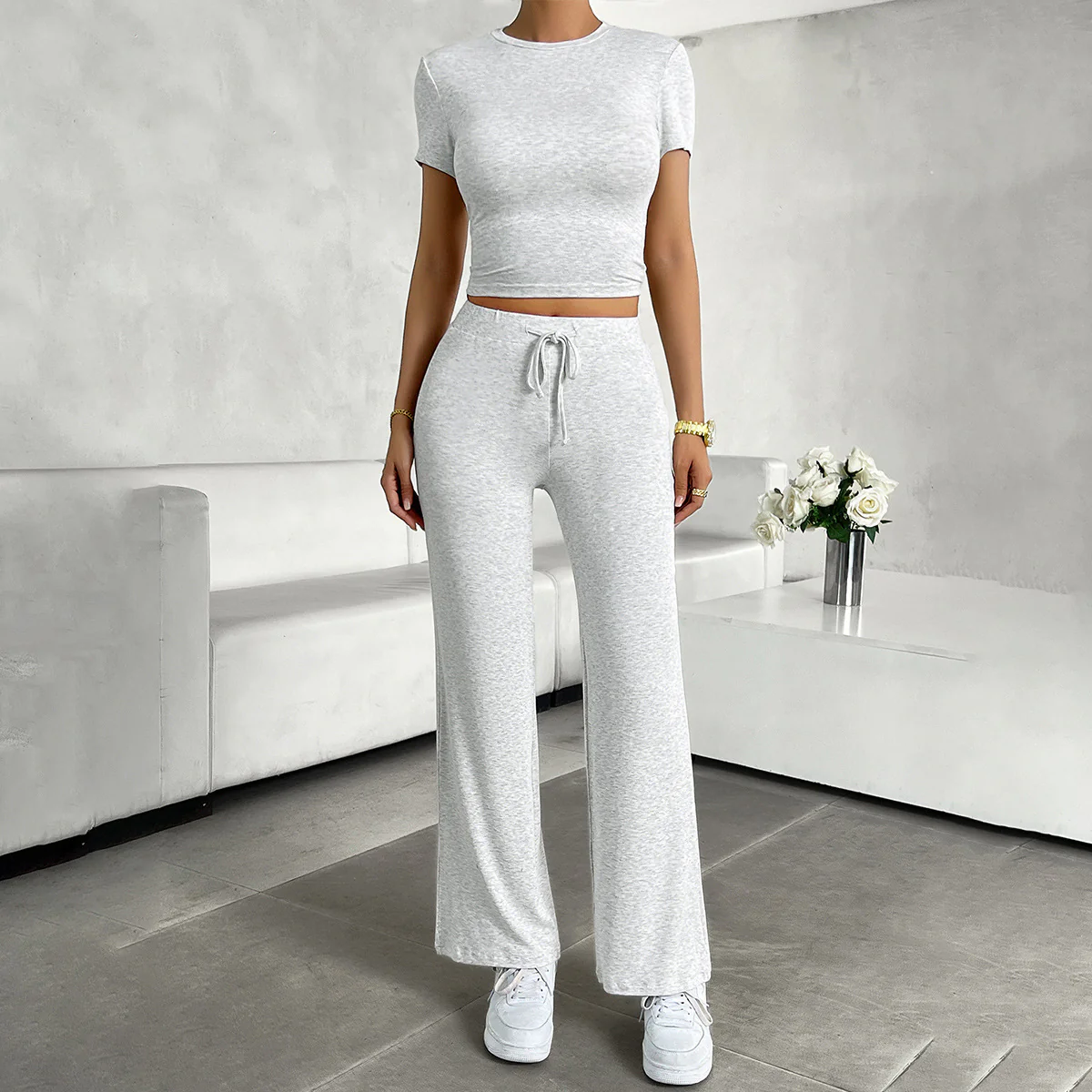 Lina - Set - Image 3