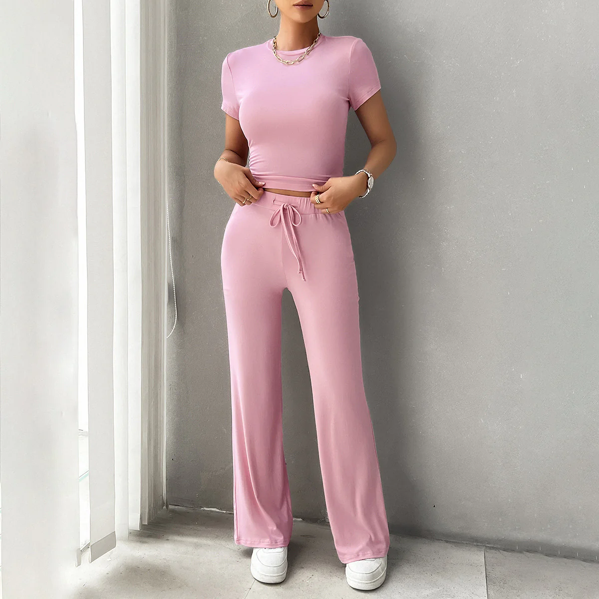 Lina - Set - Image 8