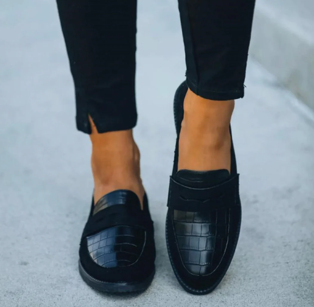 Madelief - Chique Dames Schoenen - Image 2